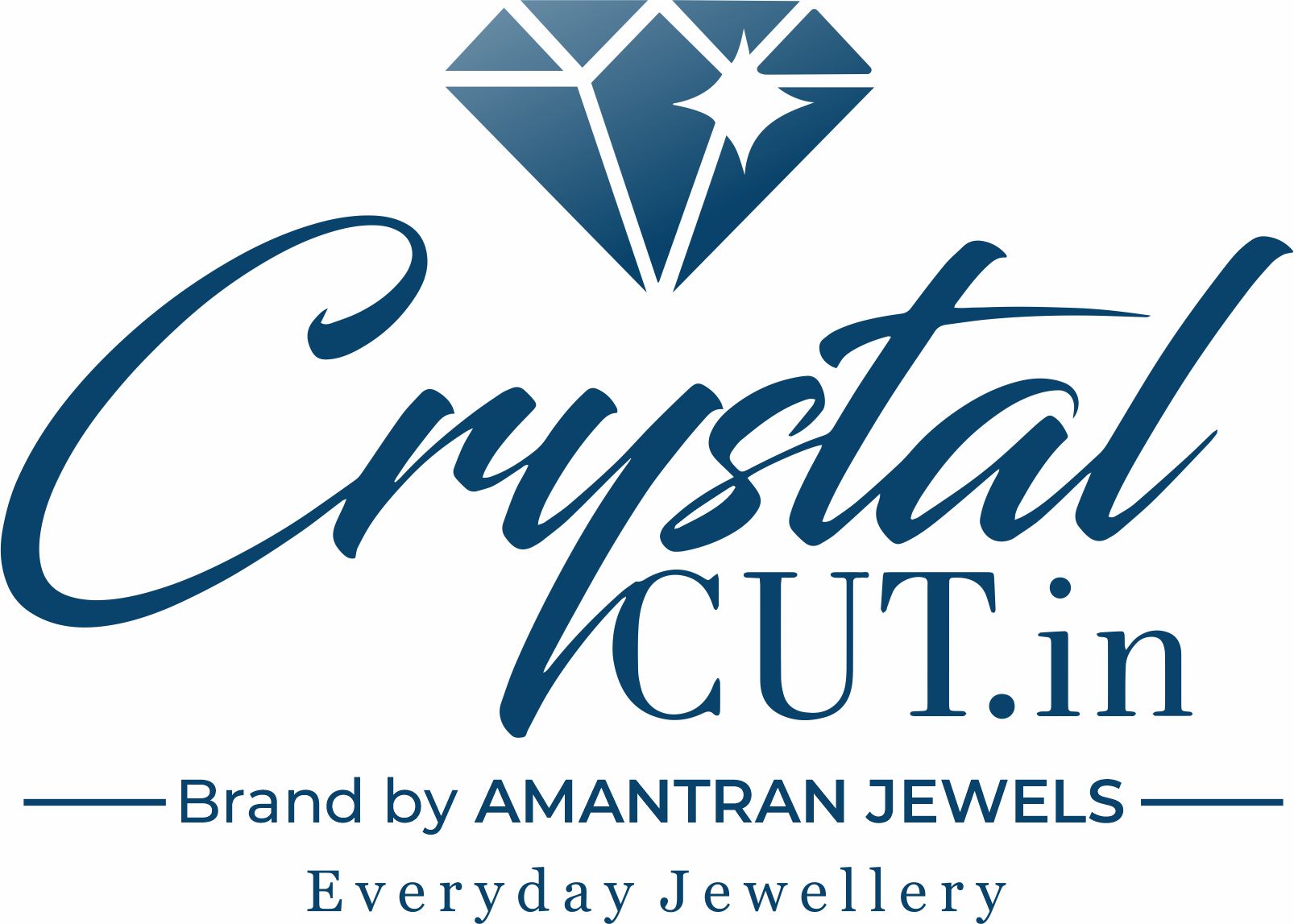 Crystal Cut
